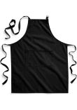 Westford Mill Fairtrade Adult Craft Apron