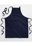 Westford Mill Fairtrade Adult Craft Apron