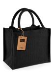 Westford Mill Jute Mini Gift Bag