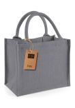 Westford Mill Jute Mini Gift Bag