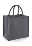 Westford Mill Jute Midi Tote Bag