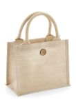Westford Mill Juco Mini Gift Bag