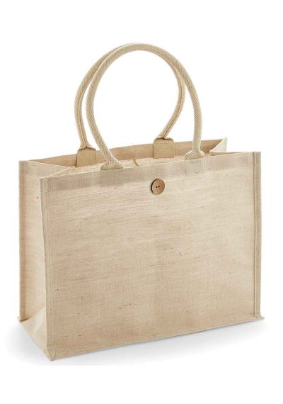 Westford Mill Juco Shopper