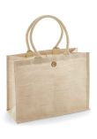 Westford Mill Juco Shopper
