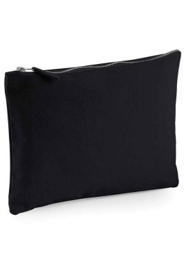 Westford Mill Canvas Accessory Pouch