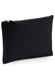 Westford Mill Canvas Accessory Pouch