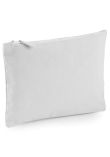 Westford Mill Canvas Accessory Pouch