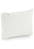 Westford Mill Canvas Accessory Pouch