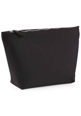 Westford Mill Canvas Accessory Bag