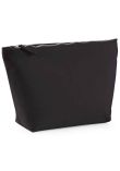 Westford Mill Canvas Accessory Bag