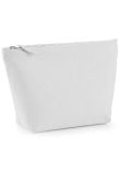 Westford Mill Canvas Accessory Bag