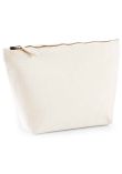 Westford Mill Canvas Accessory Bag