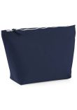 Westford Mill Canvas Accessory Bag