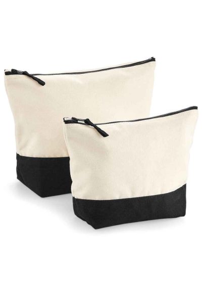 Westford Mill Dipped Base Accessory Bag