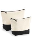 Westford Mill Dipped Base Accessory Bag