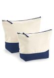 Westford Mill Dipped Base Accessory Bag