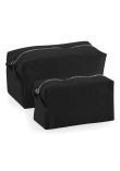 Westford Mill Canvas Accessory Case