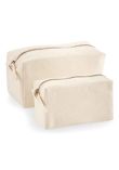 Westford Mill Canvas Accessory Case