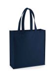 Westford Mill Gallery Canvas Tote