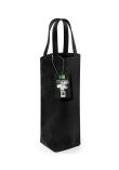 Westford Mill Fairtrade Cotton Bottle Bag