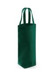 Westford Mill Fairtrade Cotton Bottle Bag