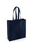 Westford Mill Fairtrade Cotton Classic Shopper