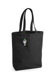 Westford Mill Fairtrade Cotton Camden Shopper
