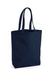 Westford Mill Fairtrade Cotton Camden Shopper