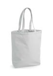 Westford Mill Fairtrade Cotton Camden Shopper