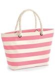 Westford Mill Nautical Beach Bag