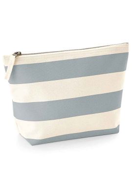 Westford Mill Nautical Accessory Bag