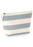 Westford Mill Nautical Accessory Bag