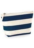 Westford Mill Nautical Accessory Bag