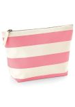 Westford Mill Nautical Accessory Bag