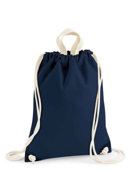 Westford Mill Nautical Gymsac