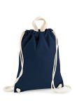 Westford Mill Nautical Gymsac