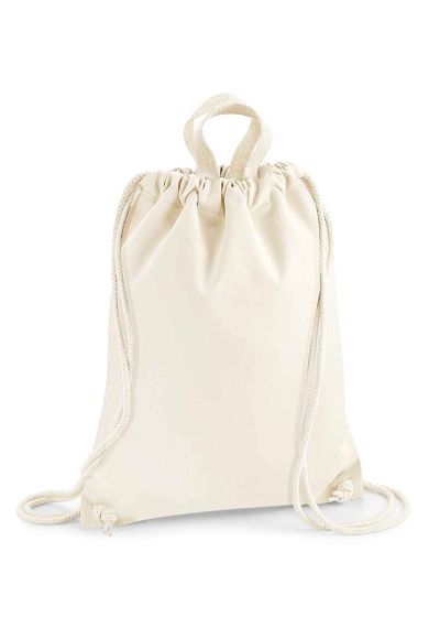 Westford Mill Nautical Gymsac