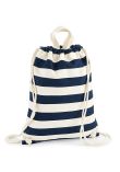 Westford Mill Nautical Gymsac