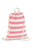 Westford Mill Nautical Gymsac