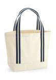 Westford Mill EarthAware Organic Boat Bag