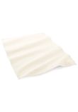 Westford Mill Tea Towel