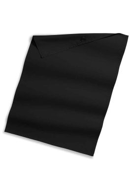 Westford Mill Organic Cotton Tea Towel