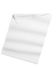 Westford Mill Organic Cotton Tea Towel