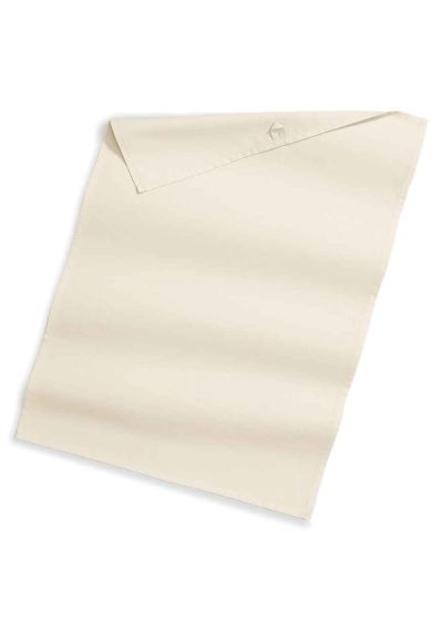 Westford Mill Organic Cotton Tea Towel