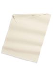 Westford Mill Organic Cotton Tea Towel