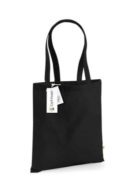Westford Mill EarthAware Organic Bag For Life