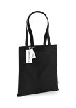 Westford Mill EarthAware Organic Bag For Life