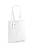 Westford Mill EarthAware Organic Bag For Life