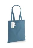 Westford Mill EarthAware Organic Bag For Life