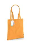 Westford Mill EarthAware Organic Bag For Life